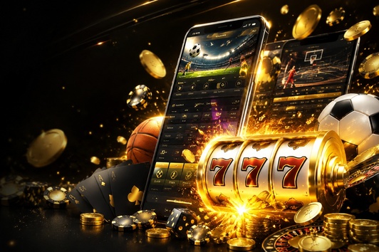 288vin