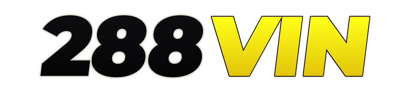 288vin